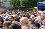 gal/2010/2010 Saitentwist Weltkindertag Burgplatz Essen 20.09.JugendhilfegGmbH Essen/_thb_2010 Saitentwist Weltkindertag Burgplatz Jugend Hilfe gGm20.09. 078.jpg